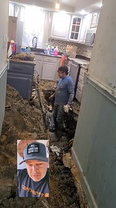 4.6M views · 19K reactions | Sorry parts on back order see you in three weeks | Michael Duty | Facebook