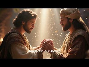 The Power and Practice of Prayer A Biblical Guide
