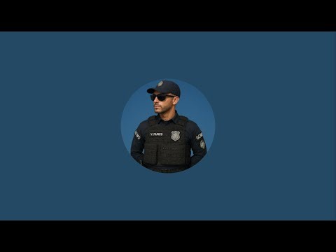 MÉTODO QAP está ao vivo!