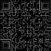 VIDEO:  Meet Google's [x] project autonomous delivery system - Project Wing