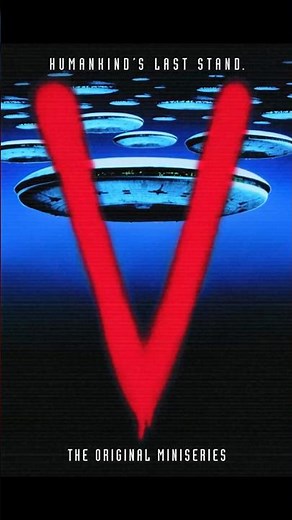 V (1983 Miniseries)