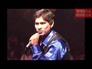 Grupo Explosión - En Vivo Mix Clasicas (HD-Cumbia Ranchera-Exclusivo)