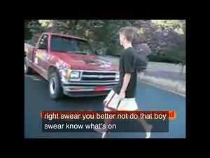 Greatest freak out ever 3 (2008)