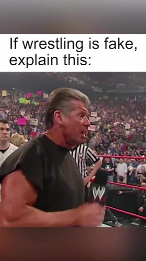 Checkmate atheists 😏 | Gym Fail Nation