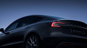 Tesla Slows Down Production At Its Largest EV Factory In China: Report