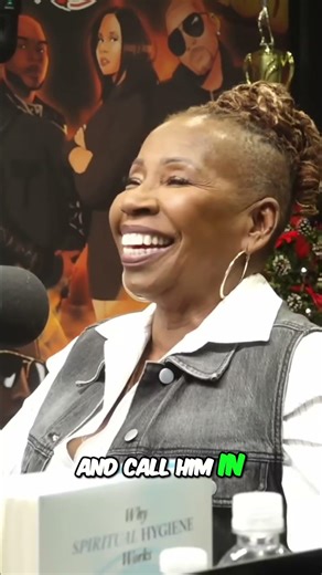 Intentional Partner: Meditation, Manifestation & STDs #shorts