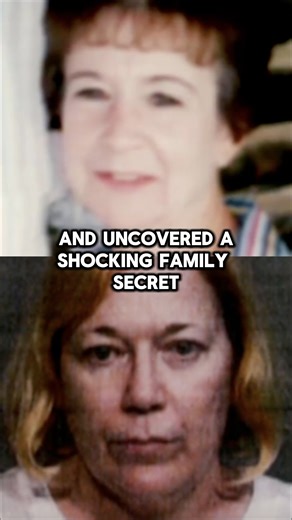 38K views · 225 reactions | A wealthy farmer is found murdered. His truck is missing. A hitman confesses live on TV. The will didn’t leave anything to his wife. So who really stood to benefit from his death? Watch #WhoHiredtheHitman Tuesdays on ID or stream on @hbomax. | Investigation Discovery | Facebook