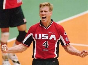 Bob Ctvrtlik - Alchetron, The Free Social Encyclopedia