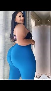 Nena, Biography, Brand Ambassador, Age, Height, Weight, Lifestyle, Facts