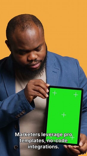 MailerLite vs. The Rest: Why Its Signup Forms Are the Easiest to Use