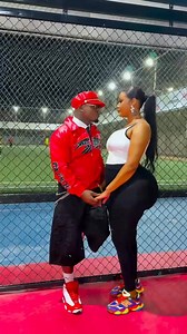 KONDE BOY & MALAIKA: https://youtu.be/UFcXUcrQKjc | Marioo