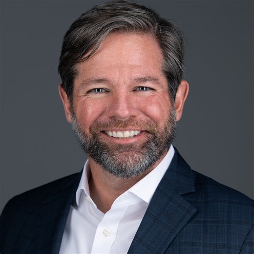 TE Connectivity CEO: The real promise of AI is long-term transformation, not short-term efficiency gains