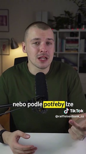 Refinancování a konsolidace půjček: Co potřebujete vědět