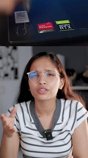 remove stickers from laptop ? #tech