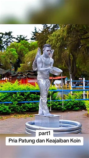 #fyppppppppppppppppppppppp #viralvideo #trendingvideo #alurceritafilm #foryou