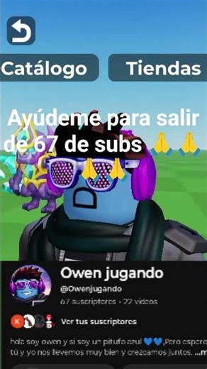 es una emergenciaaaa🫠🫠