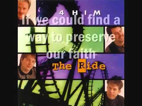 4HIM For Future Generations