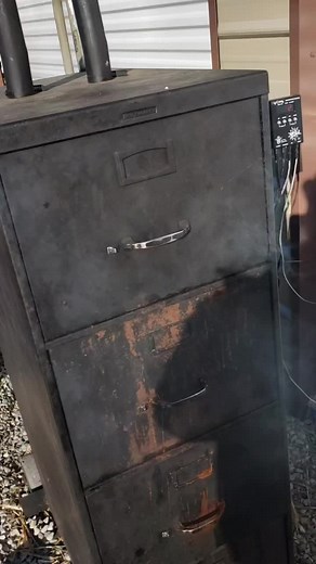 Joshua McIntyre995 on TikTok