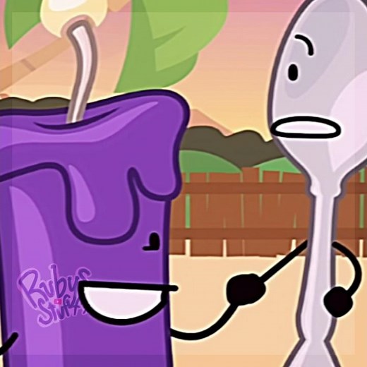 Numbers//Inanimate Insanity Edit//Silvercandle//Requested by ‪@christabaxter1710‬