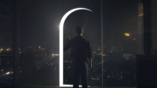 204 reactions · 20 shares | หยุดพักจากความวุ่นวาย...