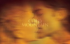 𝗥𝗢𝗢𝗧𝗦 | Love Theme-Cold Mountain. 冷山