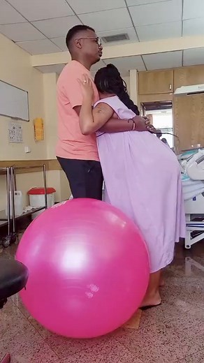 My 12 hours labour was lesson enough!! Never again Waaaah! 👐 Learnt my lesson!! #pregnant #labour #delivery #newmom #hospital #9monthspregnant | Labor Delivery