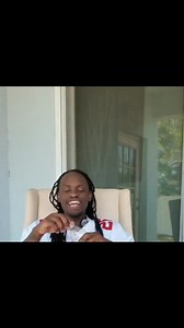 Peng kunsonga za Alien Skin okukubwa e Iganga. | Mat Tee Blogger