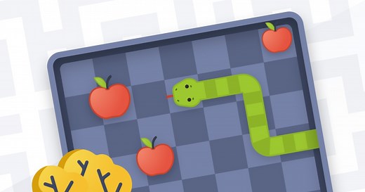 Snake Game Template | Tutorials | Unity Asset Store
