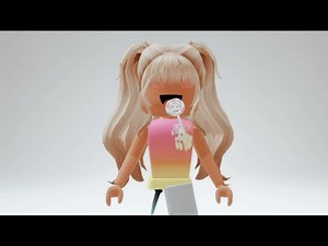 FAKE SUPER SUPER HAPPY FACE? 😳