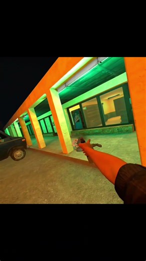 #gameplay #bonelab #mods #bonelabmods #vr #bonelabvr #bonelabs #metaquest3