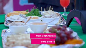 13K views · 357 reactions | Sail-ebrating any event soon and thinking...