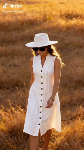 #OOTD #springootd #fashiontikto #tiktokshopspringglowup #skirt