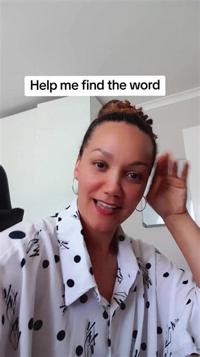 Maths Monkey (@maths_monkey_)’s videos with original sound - Maths Monkey