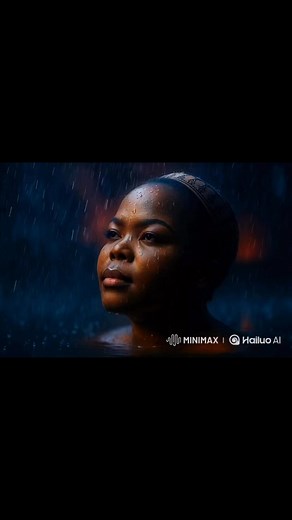 #ChatGPT | Sonkophe Londiwe