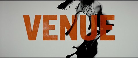 The Bride! Teaser VF