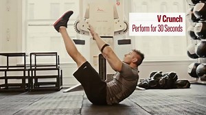 63K views · 1.4K reactions | Body recovery mode with humanfitproject. Get all 8 quick HIIT workouts: bit.ly/22iJxHk | Men’s Journal + Fitness | Facebook