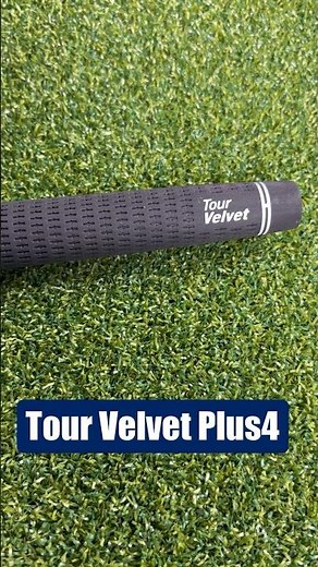 This Grip Fixes a Common Golf Mistake!