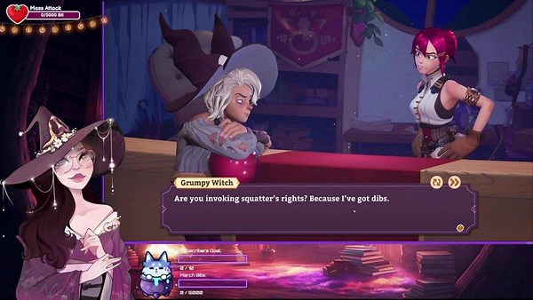 mayhemswitch - Twitch
