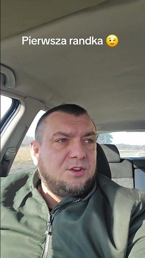 Pierwsza randka 😉 #youtuber #youtubeshorts #humor #comedy #viralvideo
