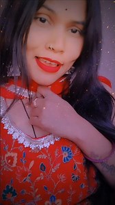 kahani Kasam Se bus gaila tu#bolleywoodsong #oldsong#shortvideos