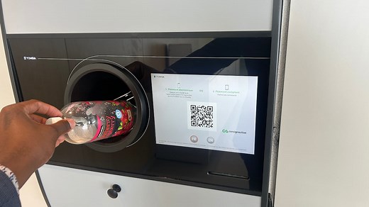 Why Quebecers are now paying 10 cents more for ready-to-drink plastic bottles