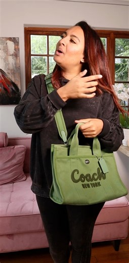 1.1K views · 1.5K reactions | Happy Women’s Month!!!!!!! You can use my Discount Code for 20% Off anything online “Womensmonth20”. Happy Shopping #nataliesastyleforeverystory # | Natalie's | Facebook