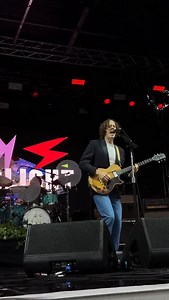 2.1K views · 114 reactions | Stumble And Fall LIVE. | Razorlight | Facebook