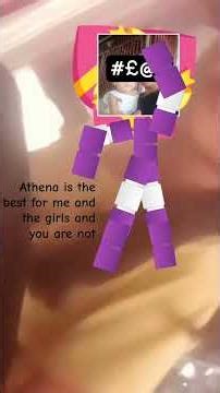 first time we were on the girls night out with