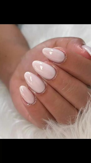 Manicure and Pedicure Tutorial with Badi Nails | Nail Art Video Tutorial