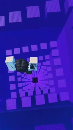 -ROBLOX VIRAL TREND-PixelPazziRBX-#roblox #humor #robloxedit #perte #fypシ゚viral