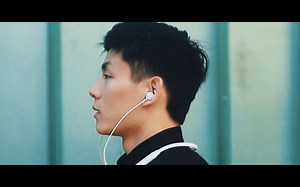 这可能是一款性价比最好的入门ANC主动降噪耳机～～