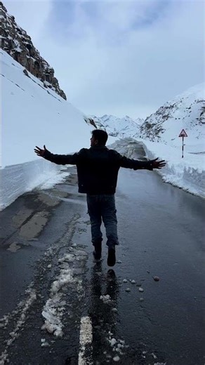 Epic Mountain Trekking Adventure 🏔️ | Breathtaking Views & Ultimate Challenge!