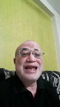 AI to improve peak deconvolution & peak assignment in HRMS&HRIM pl sup for 1K sub#like#share#sub#my