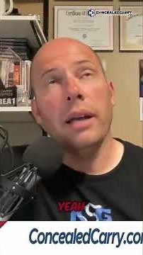 Red Dot Sights & Astigmatism: A MUST Know!